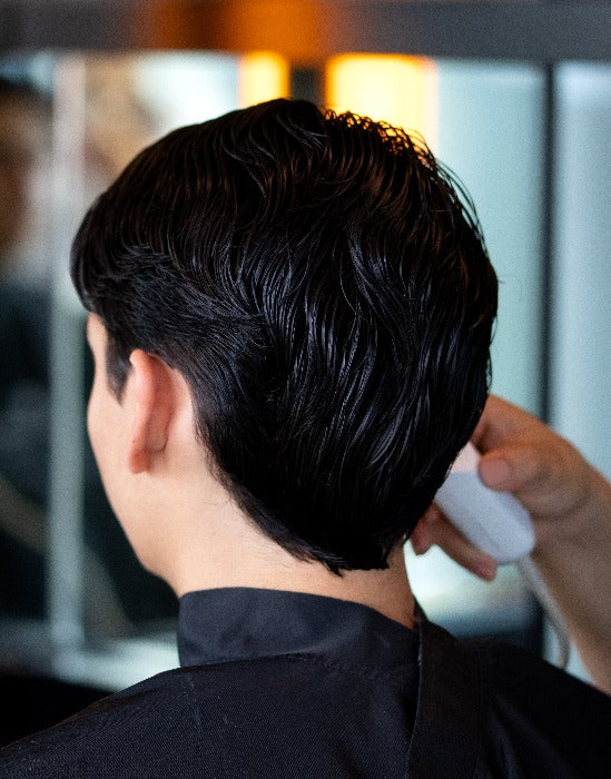 Corte Caballero – OSPASALÓN