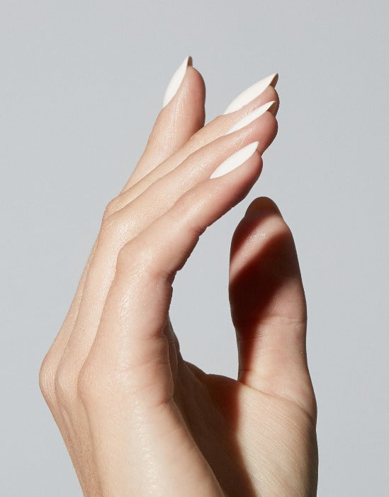 Manicure Spa – OSPASALÓN - Main Image