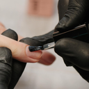 Uñas impecables por más tiempo: descubre el secreto de CND