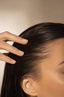 Ponle pausa a la caída del cabello: consejos para fortalecerlo y cuidarlo