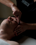 Facial 3D Collagen: El impulso antiedad que tu cutis necesita