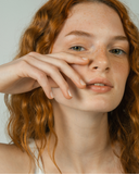El secreto para una piel y cabello radiantes este verano