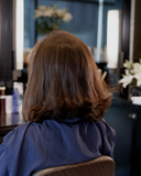 La rutina perfecta para evitar el frizz, puntas abiertas y el daño en el cabello por el sol