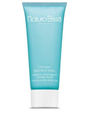 Oxygen Finishing Mask