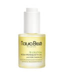 NB Ceutical - Rosa Mosqueta Oil 30ml