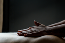 <p>Menú Horas Wellness</p>