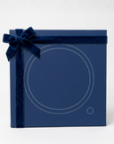 Certificado de regalo