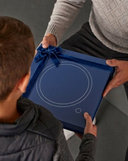 Certificado de regalo