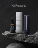 Kit Relajante