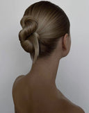 Recogido de Cabello