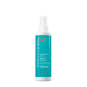 Spray Voluminizador MoroccanOil