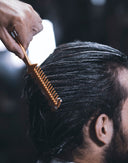 Camuflaje de canas