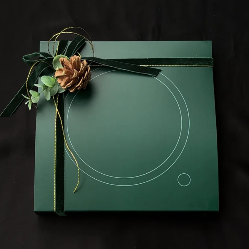 Certificado de regalo