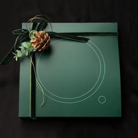 Certificado de regalo