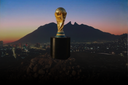 <p>Wellness World Cup</p>