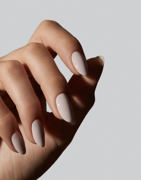 Uñas Esculturales