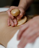 Anti-cellulite