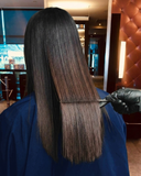 Brazilian