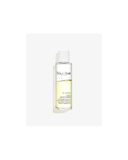 NB Ceutical - Eye and Lip Makeup Remover