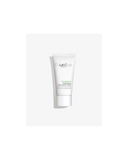 Tolerance Recovery Cream