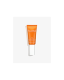 C+C Oil-Free Macro-Antioxidant Sun Protection SPF 30
