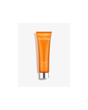 C+C Vitamin Scrub