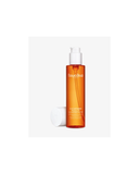 C+C Vitamin Micellar Cleansing Water