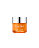 C+C Vitamin Oil-Free Gel