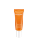C+C Vitamin Summer Lotion