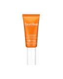 C+C Dry Touch Sunscreen Fluid SPF 50