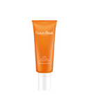 C+C SPF 30 Oil-Free Macroantioxidant Sun Protection