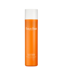 C+C Vitamin Body Cream