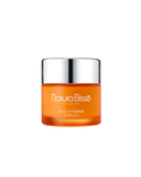 C+C Vitamin Cream