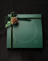 Paquetes Navidad 2025