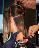 Corte Dama
