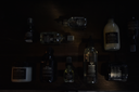 <p>PRODUCTOS</p>