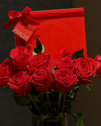 Certificado de regalo