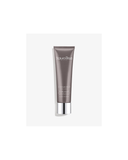 Diamond Cocoon Enzyme Cleanser