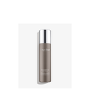 Diamond Cocoon Hydrating Essence
