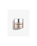 Diamond Cocoon Sheer Cream SPF 30