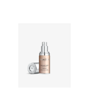 Diamond Cocoon Sheer Eye