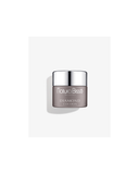 Diamond Cocoon Ultra Rich Cream