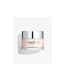 Diamond Cream