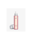 Diamond Extreme Mist