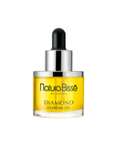 DIAMOND EXTREME OIL