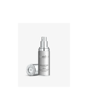 Diamond Extreme Serum