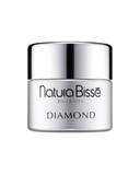 Diamond Gel Cream