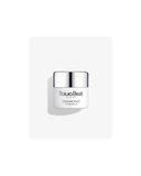 Diamond Luminous Perfecting Cream