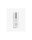Diamond Luminous Perfecting Serum