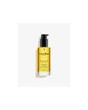 The Dry Oil - De-Stress